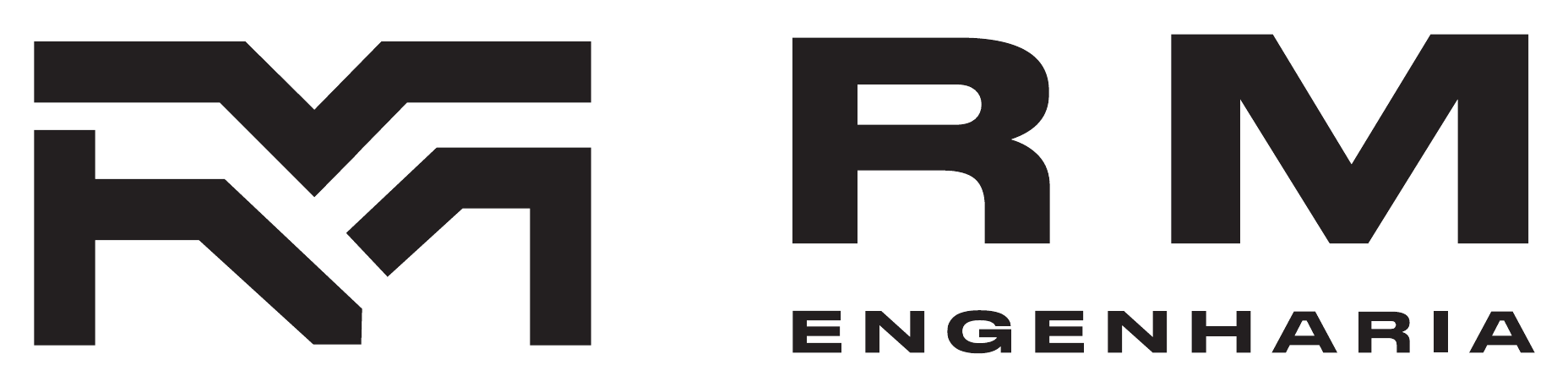 RM Engenharia